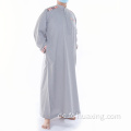 Marokkanische Baju Abaya Kaftans zum Verkauf